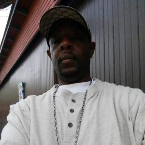 Meet your Posher, Trevon